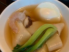 -大连君悦酒店·星海湾壹号Dalian·Dalian(星海广场店)