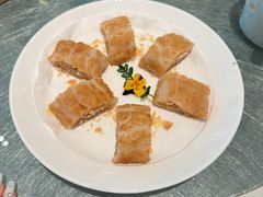 -金悦轩海鲜城(渔人码头店)
