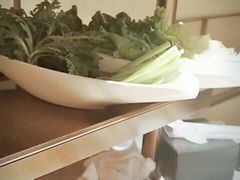 皇帝菜-海底捞火锅(奥山世纪城店)