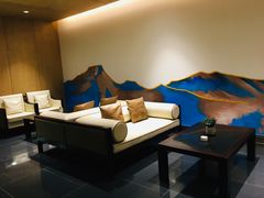 -富黎华海鲜大酒楼(正大广场店)