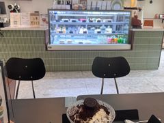 -ICEPOPO MILK(玉兰店)