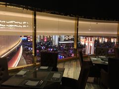 -星汇餐厅(新濠影汇店)