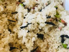 -爱膳菌锅锅(阳南店)