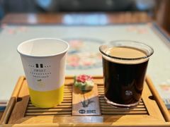 -袁亮今日陶艺(苹果社区总店)