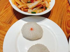 -泸州白糕(慈善路店)