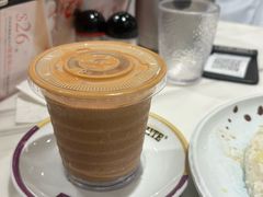 -太兴烧味餐厅(将军澳东港城店)