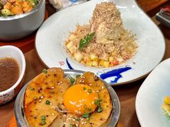 -熊藏居酒屋(kkone店)