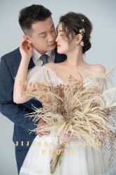 点击看大图 -集匠摄影工作室