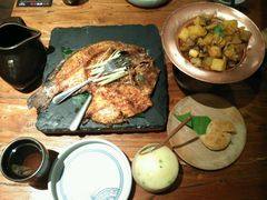 -云海肴·汽锅鸡·云南菜(领展购物广场·中关村店)