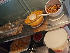 -华晟山城火锅(开发区港西东阁里店)