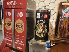 -石榴红了·非遗酥皮烤包子·新疆菜(瑞豪店)