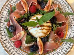 -IL TEATRO 精品意大利餐厅