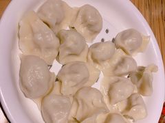 -關東雪东北菜(中庚漫游城店)