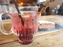 -16毫米咖啡&酒吧(南锣鼓巷店)