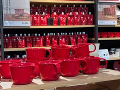 -MUJI无印良品(万象城店)