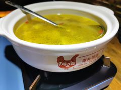 -大碗先生(株洲天虹店)