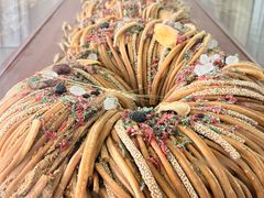 -桂发祥·直营(古文化街店)