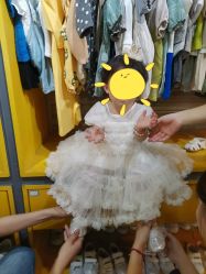 点击看大图 -哎呦baby纪实原创儿童摄影(天益城店)