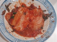 -老雒阳面馆·水席(洛宁高速路口店)
