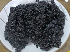 -观桥阁(锦溪店)