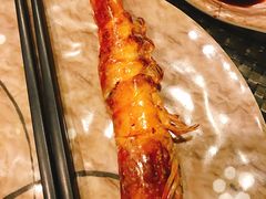 -蟹之国·精品蟹料理(极地店)