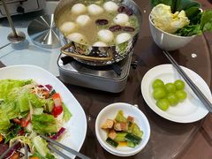 -湖北三五醇酒店·35年新楚菜