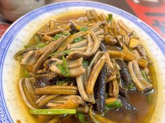 -逸桂禾面馆