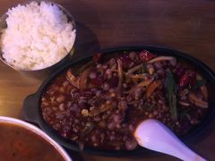 -21点音乐餐吧(水悦城店)