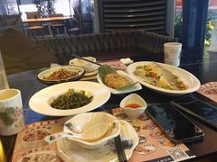 -胡桃里音乐酒馆(白云五号T5 MALL店)