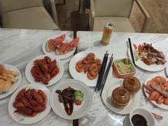 -海纳百川(义乌店)