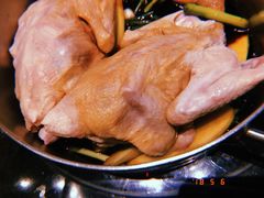 -新兴·金羊座·粤菜点心(乐峰店)