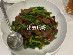 -西湖春天•老字号杭州菜(百汇店)