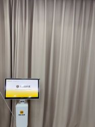 -重庆军美医疗美容医院