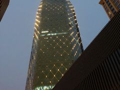 -付掌柜在成都·热炒砂锅集(金禾店)
