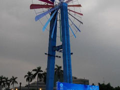 android_upload_pic-5号停机坪购物广场