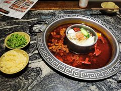 -晓宇重庆火锅(大唐不夜城店)