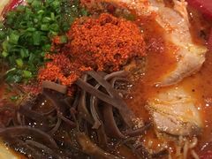 -豚王拉面(澳门银河店)