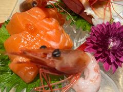 -南风(淮海街店)