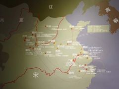 -湖南东洞庭湖国家级自然保护区