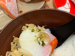 -友壹町寿司(佛山新DNA店)