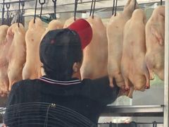 -杨震卤菜旗舰店