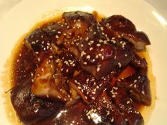 -乾隆美食·本帮菜(黄河路店)