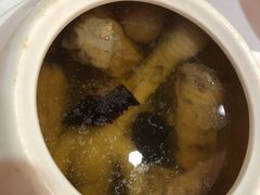 -丰谷酒家(鹏瑞利季华广场店)