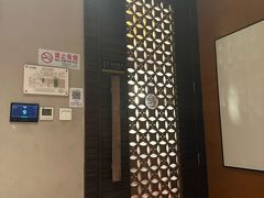 -华夏良子·足道·SPA·艾灸(苏州桥店)