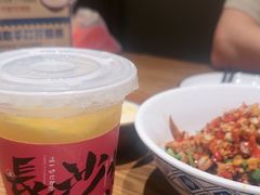 -八碗湘长沙市井菜(坡子街店)