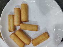 -蚝专家(北滘店)