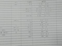 -瑞派宠物医院·24h·骨外科·皮肤科·全科宠物医疗转诊中心(沈阳浑南院)