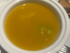 -王品牛排(珠海富华里店)