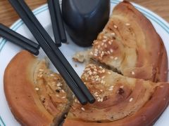 -甘食记·成都肥肠粉(汕头万象城店)