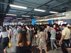 -百丽宫影城(ifc商场店)